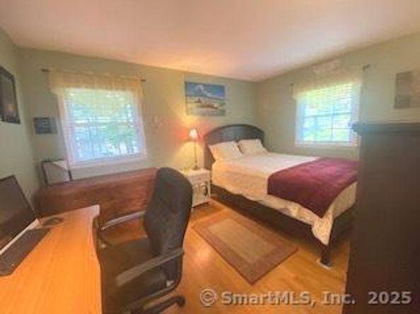 22 Prospect Drive, Brookfield CT 06804