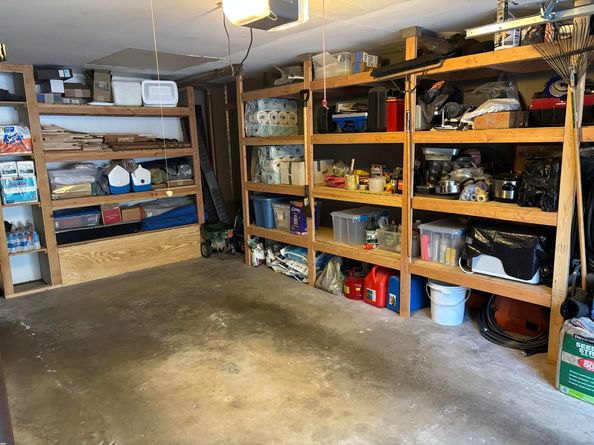 22 Prospect Drive, Brookfield CT 06804