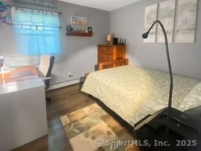 22 Prospect Drive, Brookfield CT 06804