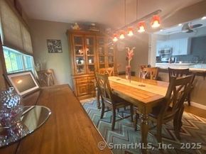 22 Prospect Drive, Brookfield CT 06804