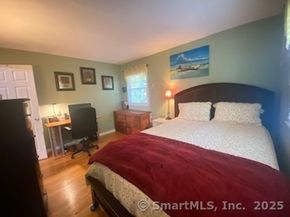 22 Prospect Drive, Brookfield CT 06804