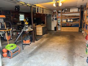 22 Prospect Drive, Brookfield CT 06804