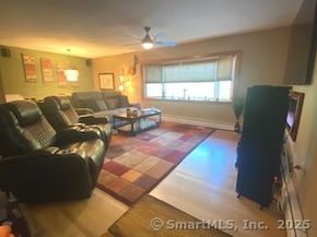 22 Prospect Drive, Brookfield CT 06804