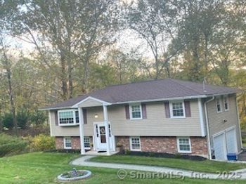 22 Prospect Drive