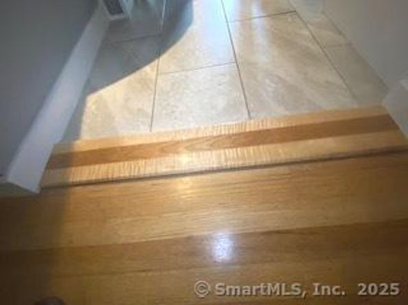 22 Prospect Drive, Brookfield CT 06804