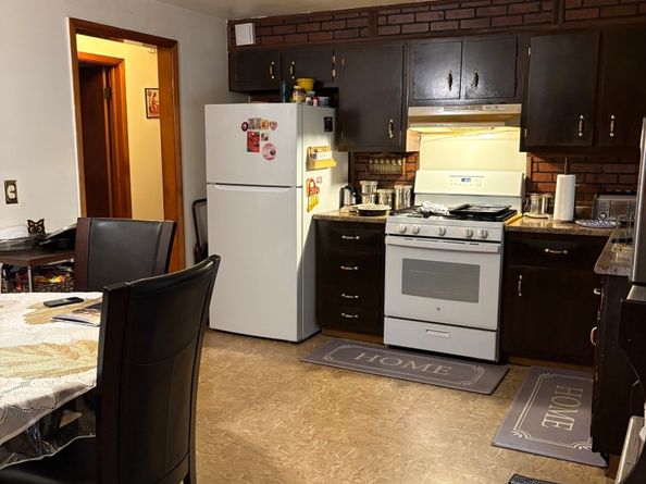 394 Harding Avenue, Stratford CT 06615