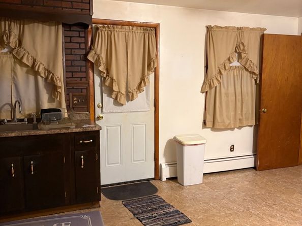 394 Harding Avenue, Stratford CT 06615