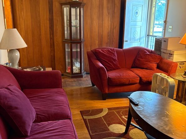 394 Harding Avenue, Stratford CT 06615