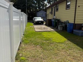 394 Harding Avenue, Stratford CT 06615