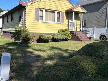 394 Harding Avenue