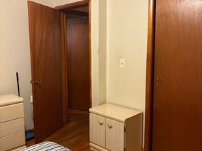 394 Harding Avenue, Stratford CT 06615