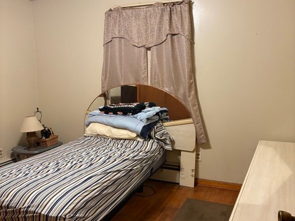 394 Harding Avenue, Stratford CT 06615