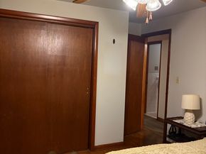 394 Harding Avenue, Stratford CT 06615