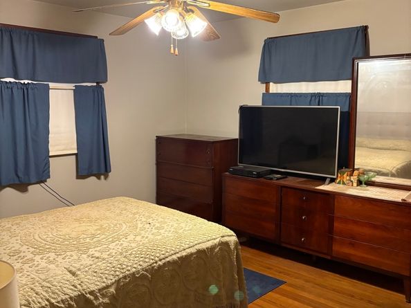 394 Harding Avenue, Stratford CT 06615