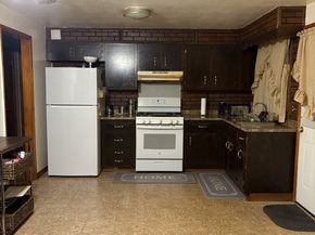 394 Harding Avenue, Stratford CT 06615