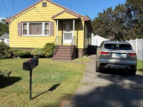 394 Harding Avenue, Stratford CT 06615