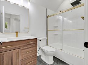 128 Barn Hill Road, Monroe CT 06468