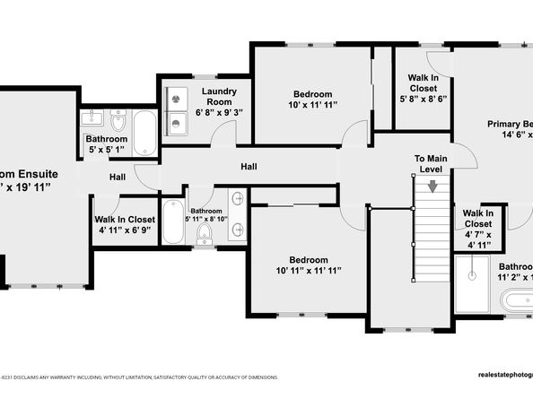 128 Barn Hill Road, Monroe CT 06468