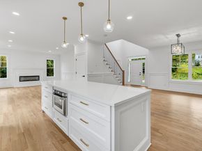 128 Barn Hill Road, Monroe CT 06468