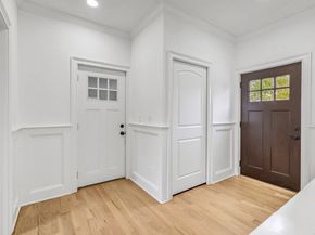 128 Barn Hill Road, Monroe CT 06468