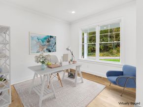 128 Barn Hill Road, Monroe CT 06468