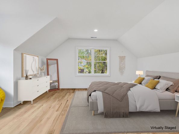 128 Barn Hill Road, Monroe CT 06468