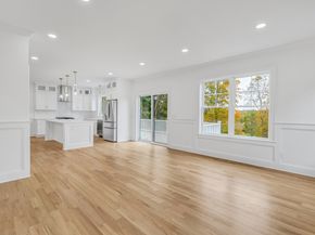 128 Barn Hill Road, Monroe CT 06468