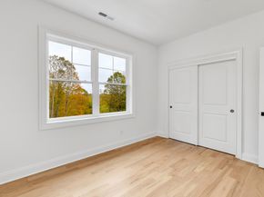 128 Barn Hill Road, Monroe CT 06468