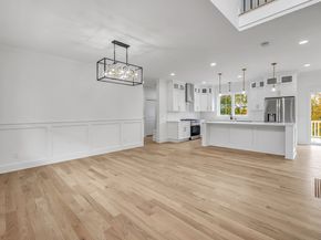 128 Barn Hill Road, Monroe CT 06468