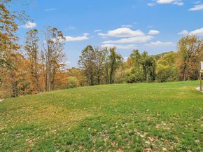 128 Barn Hill Road, Monroe CT 06468