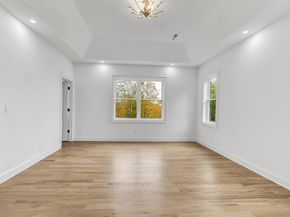 128 Barn Hill Road, Monroe CT 06468