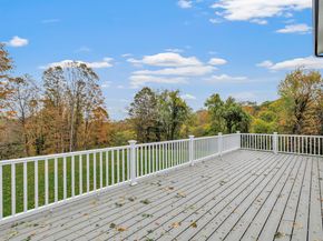 128 Barn Hill Road, Monroe CT 06468