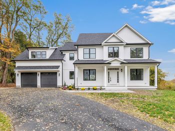 128 Barn Hill Road
