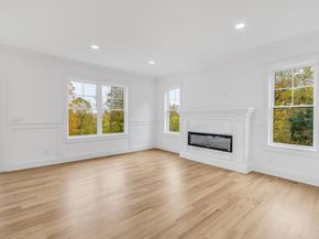 128 Barn Hill Road, Monroe CT 06468