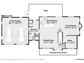 128 Barn Hill Road, Monroe CT 06468