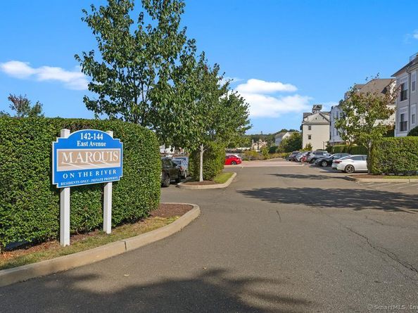 142 East Avenue A304, Norwalk CT 06851