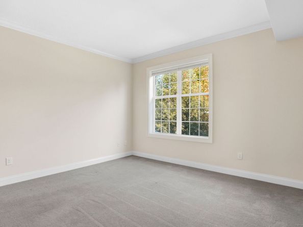 142 East Avenue A304, Norwalk CT 06851