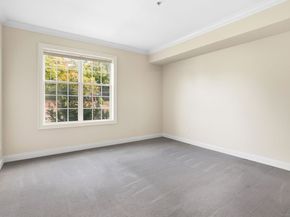 142 East Avenue A304, Norwalk CT 06851