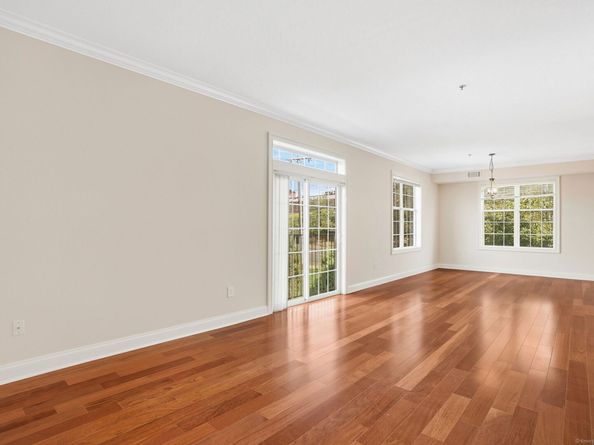 142 East Avenue A304, Norwalk CT 06851