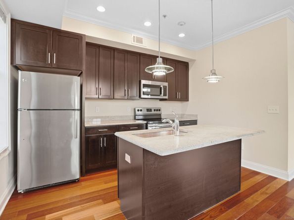 142 East Avenue A304, Norwalk CT 06851