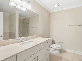 142 East Avenue A304, Norwalk CT 06851