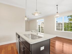 142 East Avenue A304, Norwalk CT 06851