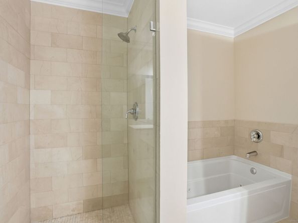 142 East Avenue A304, Norwalk CT 06851