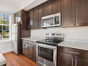 142 East Avenue A304, Norwalk CT 06851