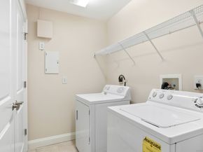 142 East Avenue A304, Norwalk CT 06851