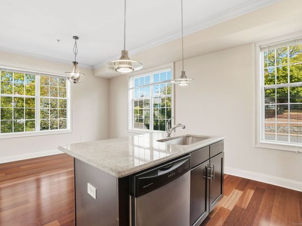 142 East Avenue A304, Norwalk CT 06851