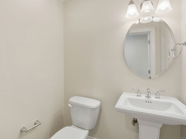 142 East Avenue A304, Norwalk CT 06851