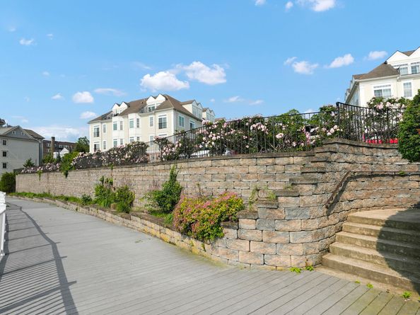 142 East Avenue A304, Norwalk CT 06851