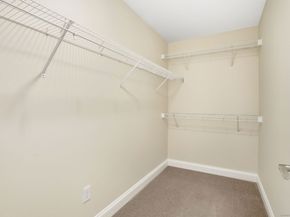 142 East Avenue A304, Norwalk CT 06851