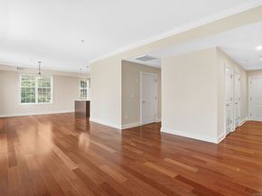 142 East Avenue A304, Norwalk CT 06851